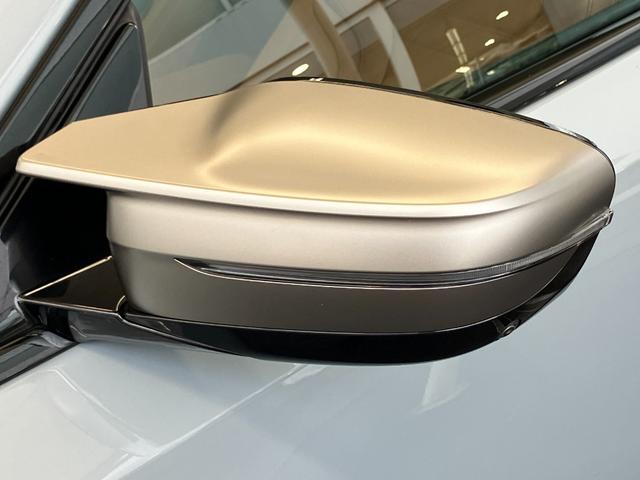 2シリーズ M240i xDriveクーペ ハイラインパッケージ 認定中古車 ヘッドアップディスプレイ ACC 茶本革シート シートヒーター 電動シート 19インチAW 全周囲カメラ ETC(15枚目)