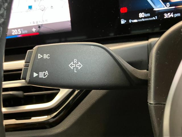 2シリーズ M240i xDriveクーペ ハイラインパッケージ 認定中古車 ヘッドアップディスプレイ ACC 茶本革シート シートヒーター 電動シート 19インチAW 全周囲カメラ ETC(29枚目)