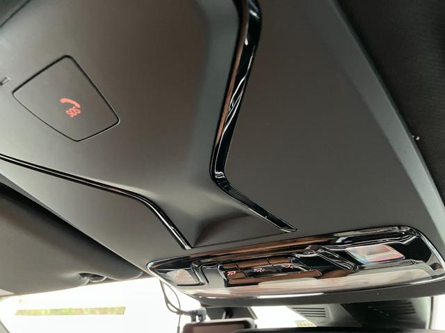 2シリーズ M240i xDriveクーペ ハイラインパッケージ 認定中古車 ヘッドアップディスプレイ ACC 茶本革シート シートヒーター 電動シート 19インチAW 全周囲カメラ ETC(40枚目)