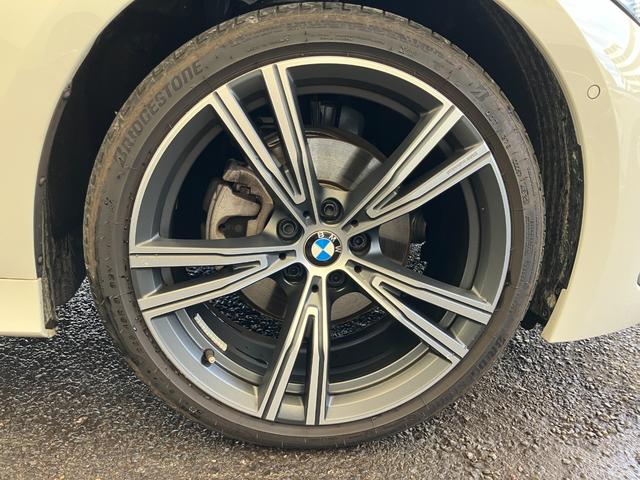 ３シリーズ ３２０ｄ　ｘＤｒｉｖｅＭスポーツエディションシャドー　認定中古車　元試乗車　２年保証付　ハーフレザーシート　シートヒーター　ヘッドアップディスプレイ　電動シート　アクティブクルーズコントロール　１９インチＡＷ　電動テールゲート　全周囲カメラ（11枚目）