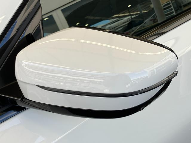 ３シリーズ ３２０ｄ　ｘＤｒｉｖｅＭスポーツエディションシャドー　認定中古車　元試乗車　２年保証付　ハーフレザーシート　シートヒーター　ヘッドアップディスプレイ　電動シート　アクティブクルーズコントロール　１９インチＡＷ　電動テールゲート　全周囲カメラ（15枚目）