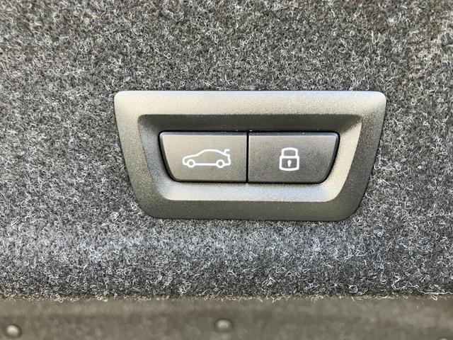 ３シリーズ ３２０ｄ　ｘＤｒｉｖｅＭスポーツエディションシャドー　認定中古車　元試乗車　２年保証付　ハーフレザーシート　シートヒーター　ヘッドアップディスプレイ　電動シート　アクティブクルーズコントロール　１９インチＡＷ　電動テールゲート　全周囲カメラ（45枚目）