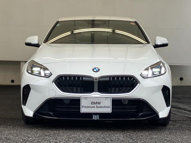 2シリーズ 220dグランクーペ Mスポーツ 認定中古車 元試乗車 黒革シート ACC 19AW ヘッドアップディスプレイ harman/kardonスピーカー シートヒーター 電動シート 全周囲カメラ ETC(5枚目)