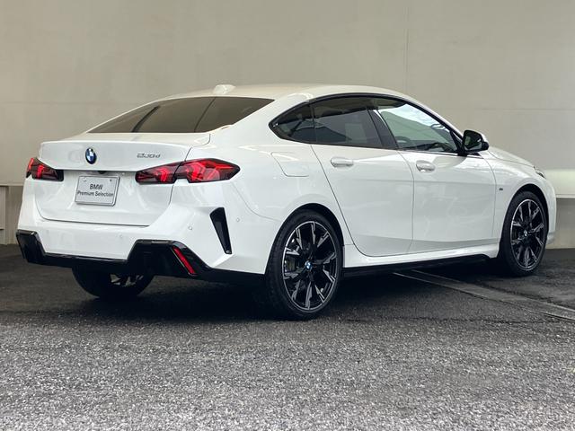 2シリーズ 220dグランクーペ Mスポーツ 認定中古車 元試乗車 黒革シート ACC 19AW ヘッドアップディスプレイ harman/kardonスピーカー シートヒーター 電動シート 全周囲カメラ ETC(8枚目)