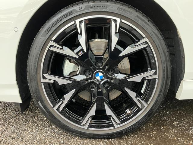2シリーズ 220dグランクーペ Mスポーツ 認定中古車 元試乗車 黒革シート ACC 19AW ヘッドアップディスプレイ harman/kardonスピーカー シートヒーター 電動シート 全周囲カメラ ETC(10枚目)