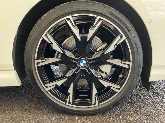 2シリーズ 220dグランクーペ Mスポーツ 認定中古車 元試乗車 黒革シート ACC 19AW ヘッドアップディスプレイ harman/kardonスピーカー シートヒーター 電動シート 全周囲カメラ ETC(11枚目)