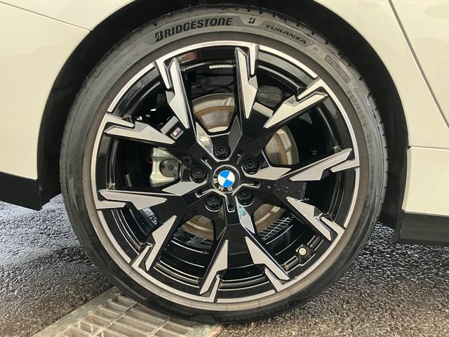 2シリーズ 220dグランクーペ Mスポーツ 認定中古車 元試乗車 黒革シート ACC 19AW ヘッドアップディスプレイ harman/kardonスピーカー シートヒーター 電動シート 全周囲カメラ ETC(12枚目)