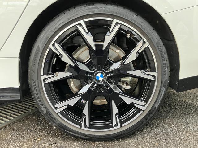 2シリーズ 220dグランクーペ Mスポーツ 認定中古車 元試乗車 黒革シート ACC 19AW ヘッドアップディスプレイ harman/kardonスピーカー シートヒーター 電動シート 全周囲カメラ ETC(13枚目)