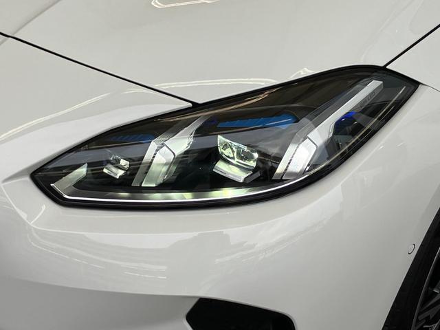 2シリーズ 220dグランクーペ Mスポーツ 認定中古車 元試乗車 黒革シート ACC 19AW ヘッドアップディスプレイ harman/kardonスピーカー シートヒーター 電動シート 全周囲カメラ ETC(14枚目)