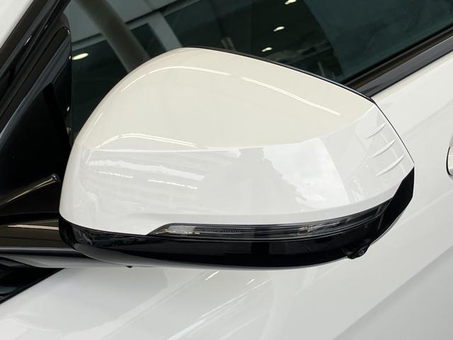 2シリーズ 220dグランクーペ Mスポーツ 認定中古車 元試乗車 黒革シート ACC 19AW ヘッドアップディスプレイ harman/kardonスピーカー シートヒーター 電動シート 全周囲カメラ ETC(15枚目)