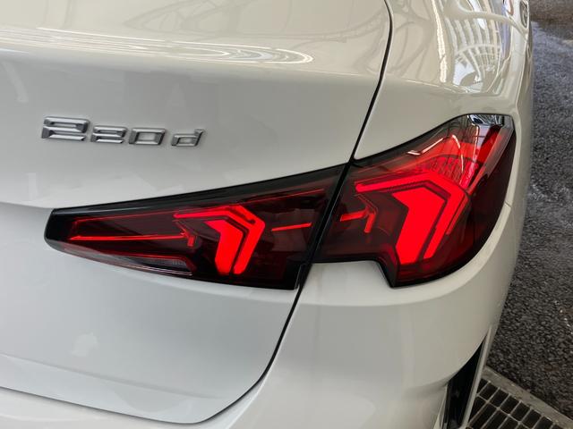 2シリーズ 220dグランクーペ Mスポーツ 認定中古車 元試乗車 黒革シート ACC 19AW ヘッドアップディスプレイ harman/kardonスピーカー シートヒーター 電動シート 全周囲カメラ ETC(16枚目)