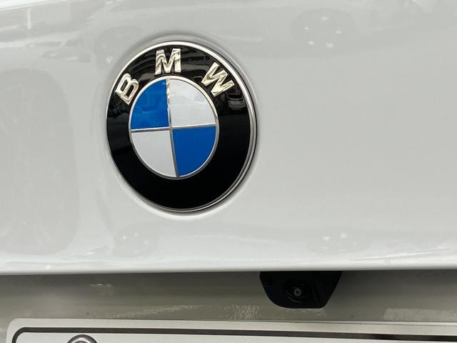 2シリーズ 220dグランクーペ Mスポーツ 認定中古車 元試乗車 黒革シート ACC 19AW ヘッドアップディスプレイ harman/kardonスピーカー シートヒーター 電動シート 全周囲カメラ ETC(17枚目)