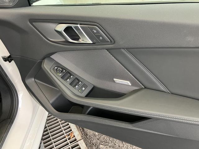 2シリーズ 220dグランクーペ Mスポーツ 認定中古車 元試乗車 黒革シート ACC 19AW ヘッドアップディスプレイ harman/kardonスピーカー シートヒーター 電動シート 全周囲カメラ ETC(18枚目)