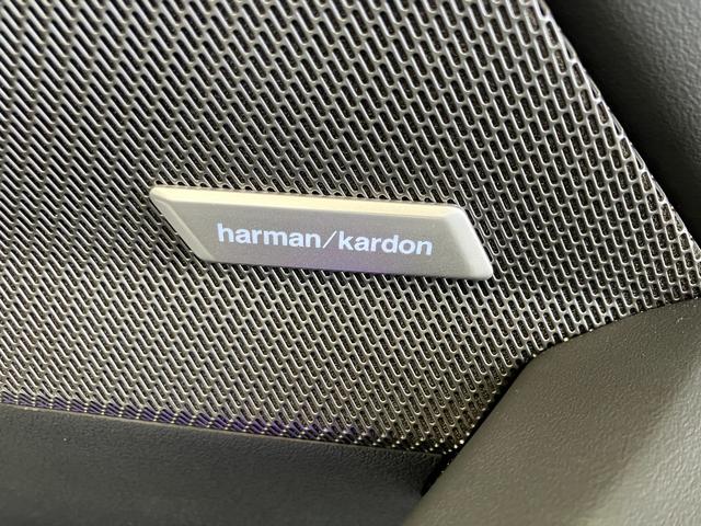 2シリーズ 220dグランクーペ Mスポーツ 認定中古車 元試乗車 黒革シート ACC 19AW ヘッドアップディスプレイ harman/kardonスピーカー シートヒーター 電動シート 全周囲カメラ ETC(19枚目)