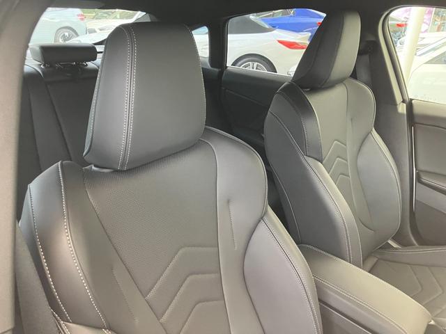 2シリーズ 220dグランクーペ Mスポーツ 認定中古車 元試乗車 黒革シート ACC 19AW ヘッドアップディスプレイ harman/kardonスピーカー シートヒーター 電動シート 全周囲カメラ ETC(20枚目)