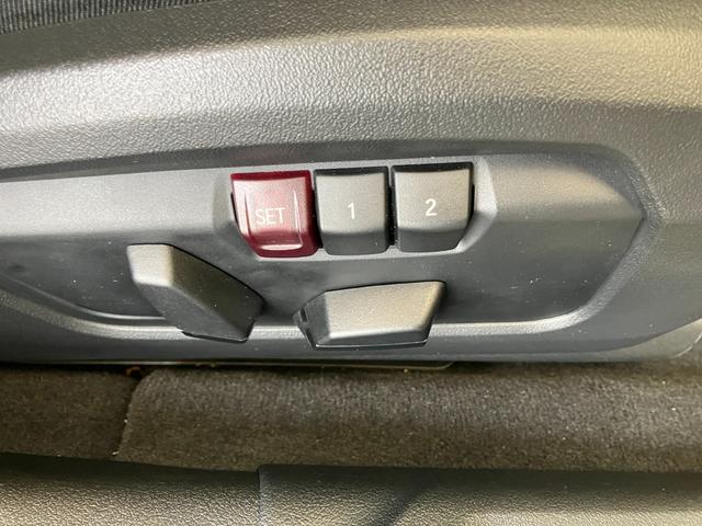 2シリーズ 220dグランクーペ Mスポーツ 認定中古車 元試乗車 黒革シート ACC 19AW ヘッドアップディスプレイ harman/kardonスピーカー シートヒーター 電動シート 全周囲カメラ ETC(21枚目)