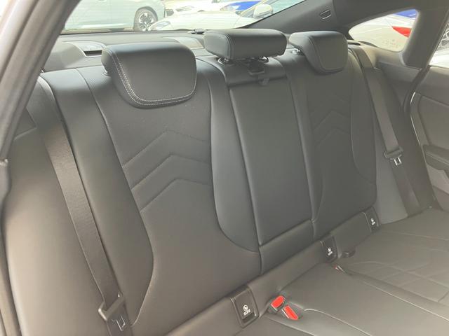 2シリーズ 220dグランクーペ Mスポーツ 認定中古車 元試乗車 黒革シート ACC 19AW ヘッドアップディスプレイ harman/kardonスピーカー シートヒーター 電動シート 全周囲カメラ ETC(22枚目)