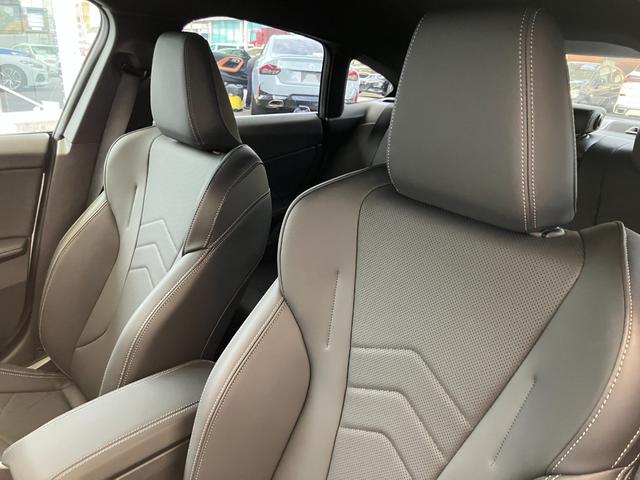 2シリーズ 220dグランクーペ Mスポーツ 認定中古車 元試乗車 黒革シート ACC 19AW ヘッドアップディスプレイ harman/kardonスピーカー シートヒーター 電動シート 全周囲カメラ ETC(23枚目)