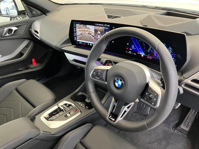 2シリーズ 220dグランクーペ Mスポーツ 認定中古車 元試乗車 黒革シート ACC 19AW ヘッドアップディスプレイ harman/kardonスピーカー シートヒーター 電動シート 全周囲カメラ ETC(26枚目)