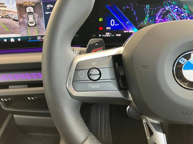 2シリーズ 220dグランクーペ Mスポーツ 認定中古車 元試乗車 黒革シート ACC 19AW ヘッドアップディスプレイ harman/kardonスピーカー シートヒーター 電動シート 全周囲カメラ ETC(28枚目)