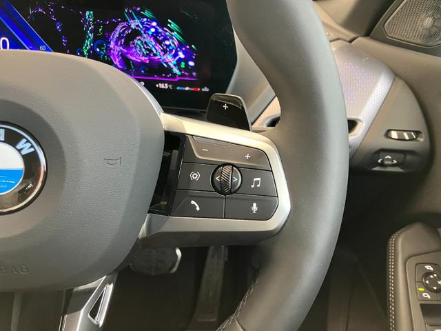 2シリーズ 220dグランクーペ Mスポーツ 認定中古車 元試乗車 黒革シート ACC 19AW ヘッドアップディスプレイ harman/kardonスピーカー シートヒーター 電動シート 全周囲カメラ ETC(29枚目)