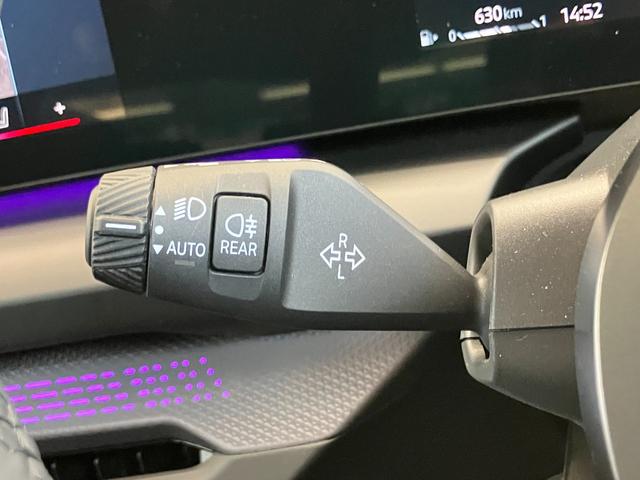 2シリーズ 220dグランクーペ Mスポーツ 認定中古車 元試乗車 黒革シート ACC 19AW ヘッドアップディスプレイ harman/kardonスピーカー シートヒーター 電動シート 全周囲カメラ ETC(30枚目)