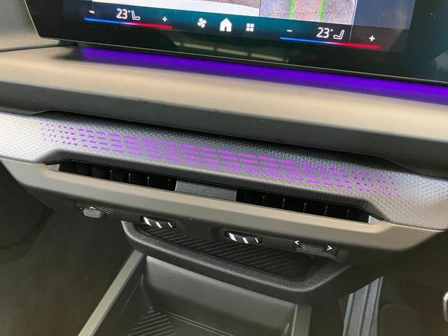 2シリーズ 220dグランクーペ Mスポーツ 認定中古車 元試乗車 黒革シート ACC 19AW ヘッドアップディスプレイ harman/kardonスピーカー シートヒーター 電動シート 全周囲カメラ ETC(34枚目)