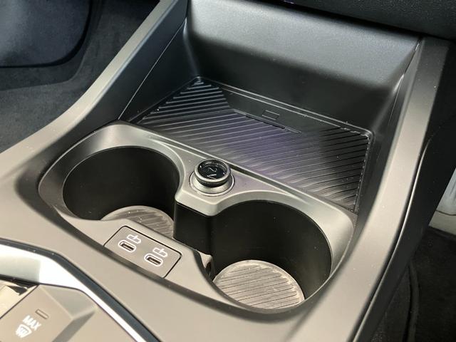 2シリーズ 220dグランクーペ Mスポーツ 認定中古車 元試乗車 黒革シート ACC 19AW ヘッドアップディスプレイ harman/kardonスピーカー シートヒーター 電動シート 全周囲カメラ ETC(35枚目)