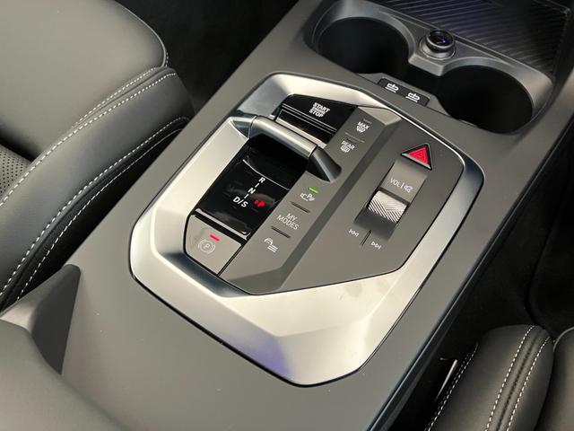 2シリーズ 220dグランクーペ Mスポーツ 認定中古車 元試乗車 黒革シート ACC 19AW ヘッドアップディスプレイ harman/kardonスピーカー シートヒーター 電動シート 全周囲カメラ ETC(36枚目)