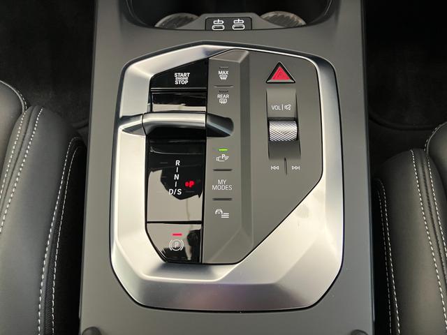 2シリーズ 220dグランクーペ Mスポーツ 認定中古車 元試乗車 黒革シート ACC 19AW ヘッドアップディスプレイ harman/kardonスピーカー シートヒーター 電動シート 全周囲カメラ ETC(37枚目)