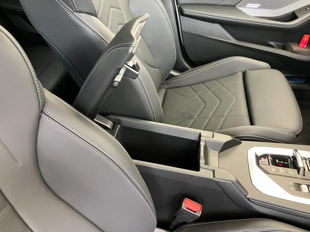 2シリーズ 220dグランクーペ Mスポーツ 認定中古車 元試乗車 黒革シート ACC 19AW ヘッドアップディスプレイ harman/kardonスピーカー シートヒーター 電動シート 全周囲カメラ ETC(39枚目)