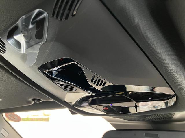 2シリーズ 220dグランクーペ Mスポーツ 認定中古車 元試乗車 黒革シート ACC 19AW ヘッドアップディスプレイ harman/kardonスピーカー シートヒーター 電動シート 全周囲カメラ ETC(40枚目)