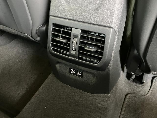 2シリーズ 220dグランクーペ Mスポーツ 認定中古車 元試乗車 黒革シート ACC 19AW ヘッドアップディスプレイ harman/kardonスピーカー シートヒーター 電動シート 全周囲カメラ ETC(42枚目)