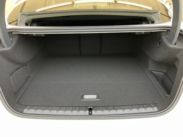 2シリーズ 220dグランクーペ Mスポーツ 認定中古車 元試乗車 黒革シート ACC 19AW ヘッドアップディスプレイ harman/kardonスピーカー シートヒーター 電動シート 全周囲カメラ ETC(43枚目)