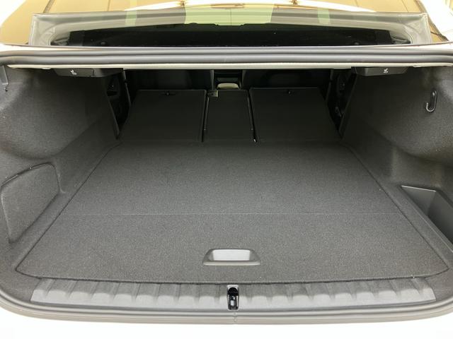 2シリーズ 220dグランクーペ Mスポーツ 認定中古車 元試乗車 黒革シート ACC 19AW ヘッドアップディスプレイ harman/kardonスピーカー シートヒーター 電動シート 全周囲カメラ ETC(44枚目)