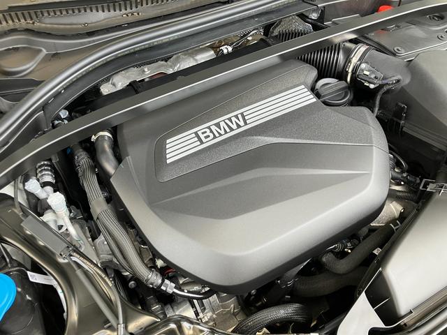 2シリーズ 220dグランクーペ Mスポーツ 認定中古車 元試乗車 黒革シート ACC 19AW ヘッドアップディスプレイ harman/kardonスピーカー シートヒーター 電動シート 全周囲カメラ ETC(46枚目)