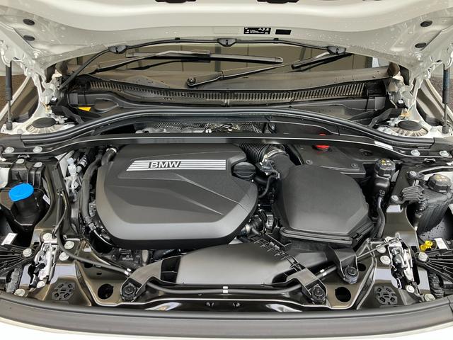 2シリーズ 220dグランクーペ Mスポーツ 認定中古車 元試乗車 黒革シート ACC 19AW ヘッドアップディスプレイ harman/kardonスピーカー シートヒーター 電動シート 全周囲カメラ ETC(47枚目)