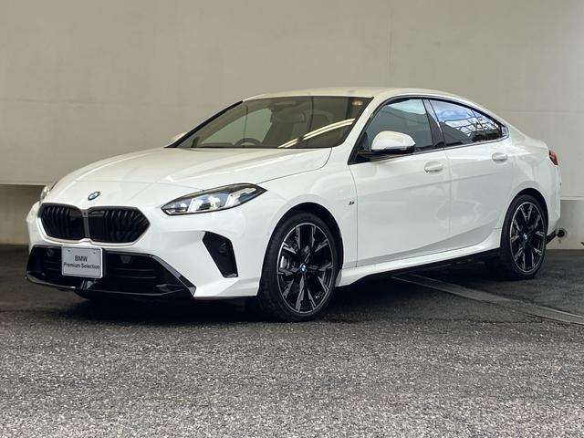 2シリーズ 220dグランクーペ Mスポーツ 認定中古車 元試乗車 黒革シート ACC 19AW ヘッドアップディスプレイ harman/kardonスピーカー シートヒーター 電動シート 全周囲カメラ ETC(48枚目)