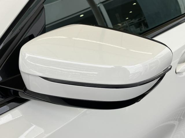 3シリーズ 318i Mスポーツ 認定中古車 元試乗車 2年保証付 シートヒーター ACC ヘッドアップディスプレイ アクティブクルーズコントロール 18インチAW 電動リアゲート 全周囲カメラ ETC(15枚目)