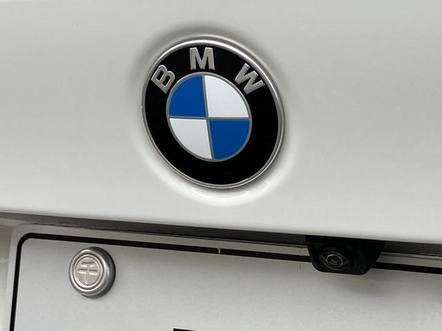 3シリーズ 318i Mスポーツ 認定中古車 元試乗車 2年保証付 シートヒーター ACC ヘッドアップディスプレイ アクティブクルーズコントロール 18インチAW 電動リアゲート 全周囲カメラ ETC(17枚目)