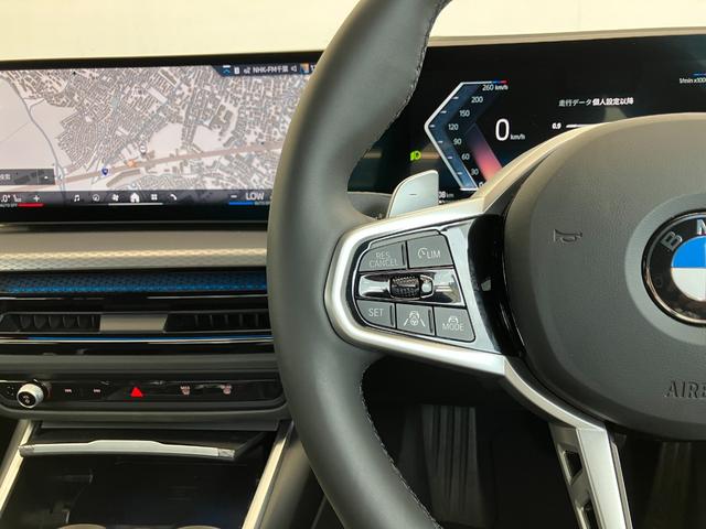 3シリーズ 318i Mスポーツ 認定中古車 元試乗車 2年保証付 シートヒーター ACC ヘッドアップディスプレイ アクティブクルーズコントロール 18インチAW 電動リアゲート 全周囲カメラ ETC(27枚目)