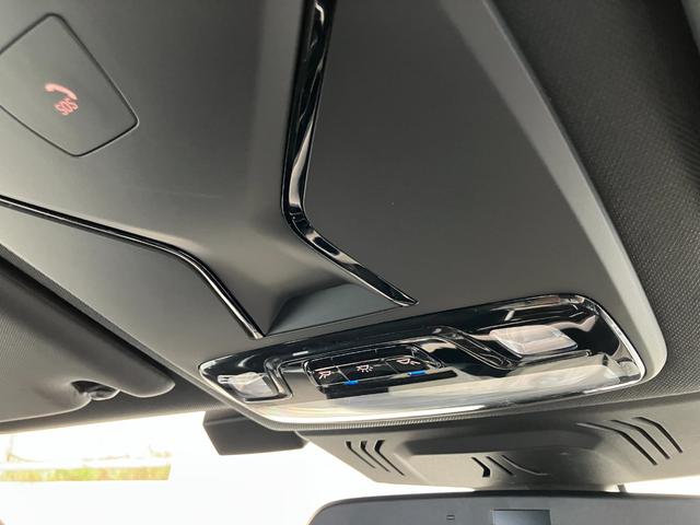 3シリーズ 318i Mスポーツ 認定中古車 元試乗車 2年保証付 シートヒーター ACC ヘッドアップディスプレイ アクティブクルーズコントロール 18インチAW 電動リアゲート 全周囲カメラ ETC(39枚目)