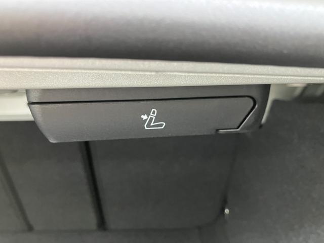 3シリーズ 318i Mスポーツ 認定中古車 元試乗車 2年保証付 シートヒーター ACC ヘッドアップディスプレイ アクティブクルーズコントロール 18インチAW 電動リアゲート 全周囲カメラ ETC(46枚目)