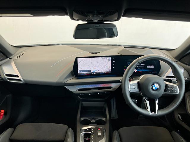 2シリーズ 220dグランクーペ Mスポーツ 認定中古車 元試乗車 2年保証付 ハーフレザーシート ヘッドアップディスプレイ アクティブクルーズコントロール シートヒーター 電動シート 18インチAW 全周囲カメラ ETC(4枚目)