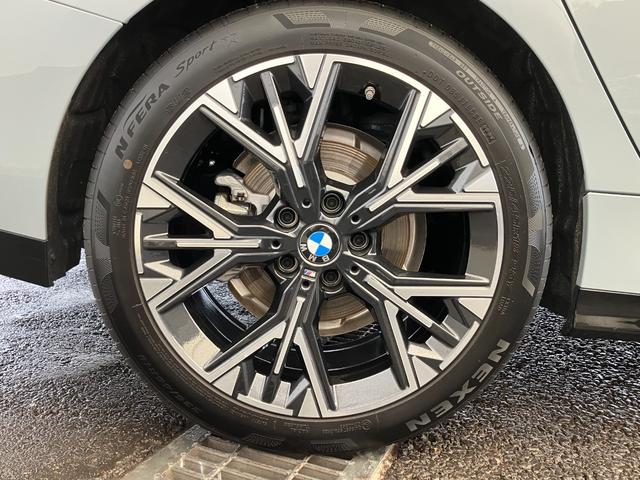 2シリーズ 220dグランクーペ Mスポーツ 認定中古車 元試乗車 2年保証付 ハーフレザーシート ヘッドアップディスプレイ アクティブクルーズコントロール シートヒーター 電動シート 18インチAW 全周囲カメラ ETC(10枚目)