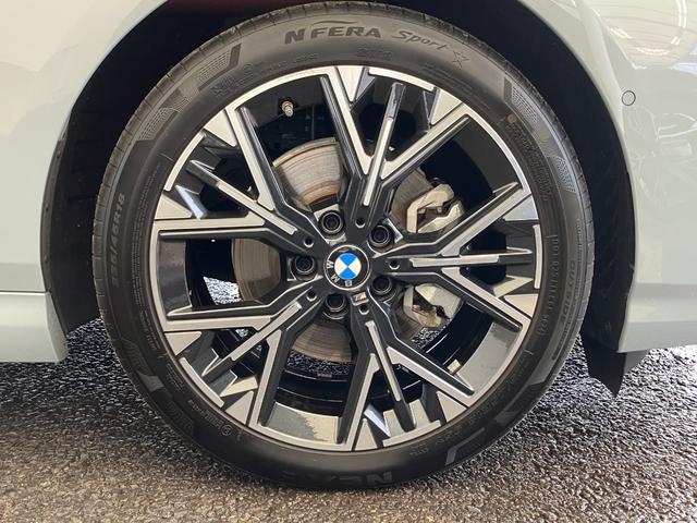 2シリーズ 220dグランクーペ Mスポーツ 認定中古車 元試乗車 2年保証付 ハーフレザーシート ヘッドアップディスプレイ アクティブクルーズコントロール シートヒーター 電動シート 18インチAW 全周囲カメラ ETC(11枚目)