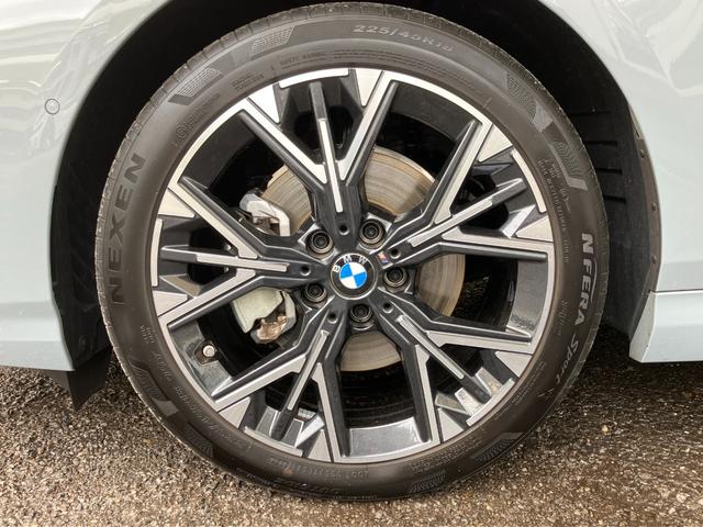 2シリーズ 220dグランクーペ Mスポーツ 認定中古車 元試乗車 2年保証付 ハーフレザーシート ヘッドアップディスプレイ アクティブクルーズコントロール シートヒーター 電動シート 18インチAW 全周囲カメラ ETC(12枚目)