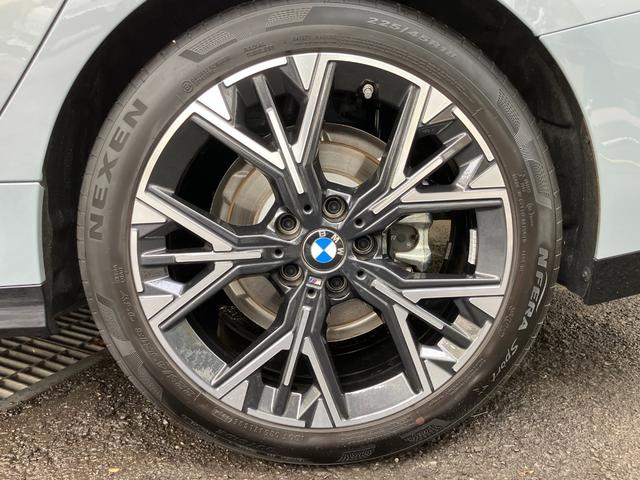 2シリーズ 220dグランクーペ Mスポーツ 認定中古車 元試乗車 2年保証付 ハーフレザーシート ヘッドアップディスプレイ アクティブクルーズコントロール シートヒーター 電動シート 18インチAW 全周囲カメラ ETC(13枚目)