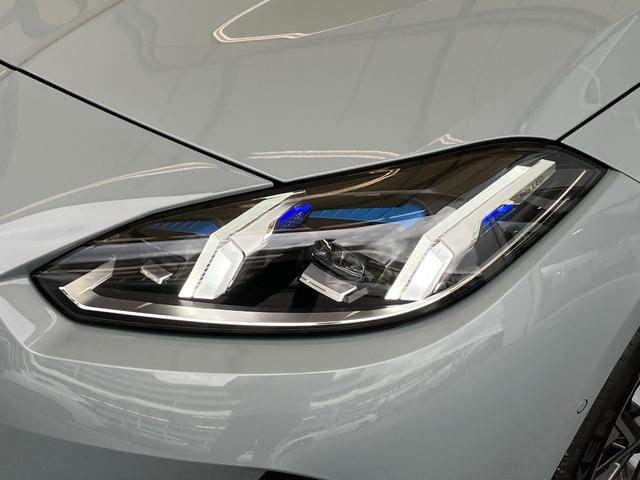 2シリーズ 220dグランクーペ Mスポーツ 認定中古車 元試乗車 2年保証付 ハーフレザーシート ヘッドアップディスプレイ アクティブクルーズコントロール シートヒーター 電動シート 18インチAW 全周囲カメラ ETC(14枚目)