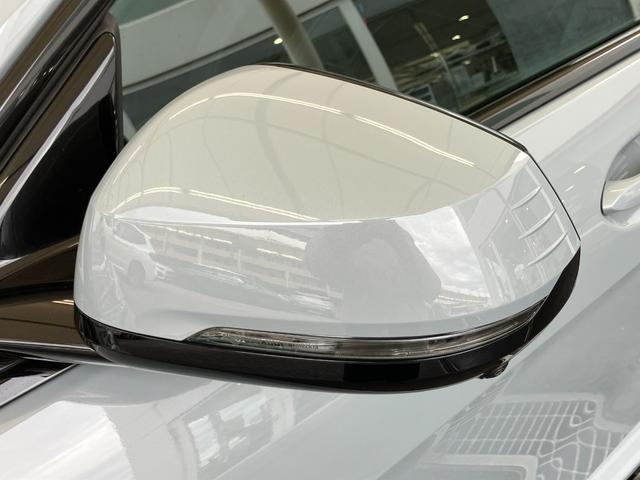 2シリーズ 220dグランクーペ Mスポーツ 認定中古車 元試乗車 2年保証付 ハーフレザーシート ヘッドアップディスプレイ アクティブクルーズコントロール シートヒーター 電動シート 18インチAW 全周囲カメラ ETC(15枚目)